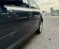 Сірий Ауді А3, об'ємом двигуна 1.6 л та пробігом 171 тис. км за 6700 $, фото 6 на Automoto.ua