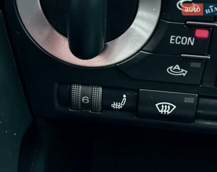 Сірий Ауді А3, об'ємом двигуна 1.6 л та пробігом 203 тис. км за 6890 $, фото 86 на Automoto.ua