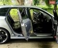 Серый Ауди А3, объемом двигателя 2 л и пробегом 240 тыс. км за 9973 $, фото 10 на Automoto.ua
