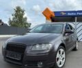 Серый Ауди А3, объемом двигателя 0 л и пробегом 273 тыс. км за 2810 $, фото 1 на Automoto.ua