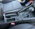 Ауди А3 2007 в Тернополе на Automoto.ua Серый Ауди А3, объемом двигателя 1.6 л и пробегом 203 тыс. км за 7499 $, фото 62 на Automoto.ua