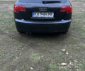 Ауди А3 2007 в Киеве на Automoto.ua Серый Ауди А3, объемом двигателя 1.97 л и пробегом 253 тыс. км за 7000 $, фото 9 на Automoto.ua