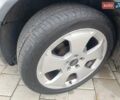 Серый Ауди А3, объемом двигателя 1.6 л и пробегом 221 тыс. км за 6900 $, фото 13 на Automoto.ua
