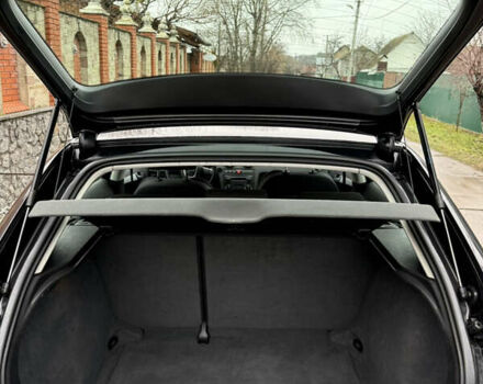 Серый Ауди А3, объемом двигателя 1.6 л и пробегом 232 тыс. км за 6850 $, фото 100 на Automoto.ua