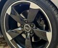 Сірий Ауді А3, об'ємом двигуна 2 л та пробігом 240 тис. км за 9973 $, фото 14 на Automoto.ua