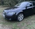Ауди А3 2007 в Буче на Automoto.ua Серый Ауди А3, объемом двигателя 2 л и пробегом 233 тыс. км за 7000 $, фото 1 на Automoto.ua