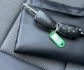 Сірий Ауді А3, об'ємом двигуна 1.6 л та пробігом 171 тис. км за 6700 $, фото 11 на Automoto.ua
