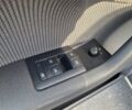 Сірий Ауді А3, об'ємом двигуна 1.6 л та пробігом 167 тис. км за 8400 $, фото 15 на Automoto.ua