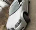 Сірий Ауді А3, об'ємом двигуна 2 л та пробігом 270 тис. км за 7100 $, фото 3 на Automoto.ua