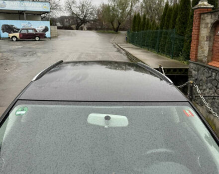 Серый Ауди А3, объемом двигателя 1.6 л и пробегом 232 тыс. км за 6850 $, фото 91 на Automoto.ua