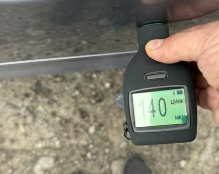 Серый Ауди А3, объемом двигателя 1.6 л и пробегом 168 тыс. км за 8500 $, фото 38 на Automoto.ua