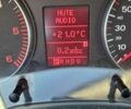 Серый Ауди А3, объемом двигателя 2 л и пробегом 230 тыс. км за 7100 $, фото 14 на Automoto.ua