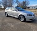 Сірий Ауді А3, об'ємом двигуна 1.6 л та пробігом 167 тис. км за 8400 $, фото 10 на Automoto.ua