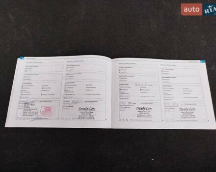 Серый Ауди А3, объемом двигателя 1.4 л и пробегом 200 тыс. км за 6500 $, фото 15 на Automoto.ua