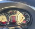 Серый Ауди А3, объемом двигателя 1.6 л и пробегом 185 тыс. км за 6000 $, фото 6 на Automoto.ua