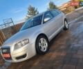 Сірий Ауді А3, об'ємом двигуна 1.6 л та пробігом 185 тис. км за 6800 $, фото 1 на Automoto.ua