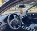 Сірий Ауді А3, об'ємом двигуна 1.6 л та пробігом 171 тис. км за 6700 $, фото 3 на Automoto.ua