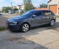 Серый Ауди А3, объемом двигателя 2 л и пробегом 230 тыс. км за 7100 $, фото 1 на Automoto.ua