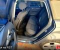 Сірий Ауді А3, об'ємом двигуна 2 л та пробігом 224 тис. км за 7500 $, фото 5 на Automoto.ua