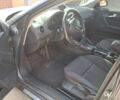 Серый Ауди А3, объемом двигателя 2 л и пробегом 230 тыс. км за 7100 $, фото 11 на Automoto.ua