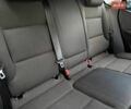 Сірий Ауді А3, об'ємом двигуна 2 л та пробігом 280 тис. км за 6000 $, фото 15 на Automoto.ua