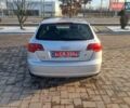 Серый Ауди А3, объемом двигателя 1.6 л и пробегом 185 тыс. км за 6950 $, фото 13 на Automoto.ua
