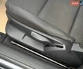 Сірий Ауді А3, об'ємом двигуна 2 л та пробігом 280 тис. км за 6000 $, фото 18 на Automoto.ua