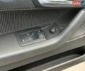 Сірий Ауді А3, об'ємом двигуна 2 л та пробігом 280 тис. км за 6000 $, фото 17 на Automoto.ua