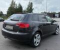 Серый Ауди А3, объемом двигателя 0 л и пробегом 273 тыс. км за 2810 $, фото 3 на Automoto.ua
