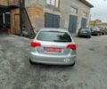Серый Ауди А3, объемом двигателя 2 л и пробегом 230 тыс. км за 6942 $, фото 3 на Automoto.ua