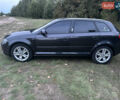 Ауди А3 2007 в Киеве на Automoto.ua Серый Ауди А3, объемом двигателя 1.97 л и пробегом 253 тыс. км за 7000 $, фото 6 на Automoto.ua
