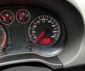 Сірий Ауді А3, об'ємом двигуна 1.6 л та пробігом 250 тис. км за 6500 $, фото 5 на Automoto.ua