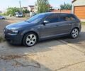 Серый Ауди А3, объемом двигателя 2 л и пробегом 230 тыс. км за 7100 $, фото 2 на Automoto.ua