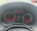Сірий Ауді А3, об'ємом двигуна 2 л та пробігом 280 тис. км за 8299 $, фото 10 на Automoto.ua