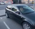 Серый Ауди А3, объемом двигателя 1.8 л и пробегом 241 тыс. км за 6200 $, фото 1 на Automoto.ua