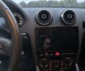 Ауди А3 2007 в Буче на Automoto.ua Серый Ауди А3, объемом двигателя 2 л и пробегом 233 тыс. км за 7000 $, фото 1 на Automoto.ua