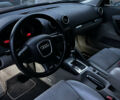 Серый Ауди А3, объемом двигателя 0 л и пробегом 325 тыс. км за 6700 $, фото 1 на Automoto.ua