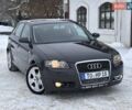 Серый Ауди А3, объемом двигателя 1.6 л и пробегом 233 тыс. км за 6799 $, фото 1 на Automoto.ua