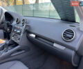 Ауди А3 2007 в Тернополе на Automoto.ua Серый Ауди А3, объемом двигателя 1.6 л и пробегом 203 тыс. км за 7499 $, фото 58 на Automoto.ua