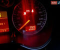 Серый Ауди А3, объемом двигателя 0 л и пробегом 325 тыс. км за 6700 $, фото 1 на Automoto.ua