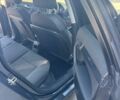 Сірий Ауді А3, об'ємом двигуна 1.97 л та пробігом 275 тис. км за 6500 $, фото 11 на Automoto.ua