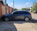 Серый Ауди А3, объемом двигателя 2 л и пробегом 230 тыс. км за 7100 $, фото 9 на Automoto.ua