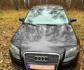 Сірий Ауді А3, об'ємом двигуна 1.6 л та пробігом 250 тис. км за 6500 $, фото 2 на Automoto.ua