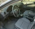Сірий Ауді А3, об'ємом двигуна 2 л та пробігом 230 тис. км за 6876 $, фото 6 на Automoto.ua