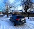 Серый Ауди А3, объемом двигателя 1.4 л и пробегом 175 тыс. км за 6900 $, фото 7 на Automoto.ua