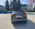 Серый Ауди А3, объемом двигателя 1.97 л и пробегом 285 тыс. км за 7350 $, фото 12 на Automoto.ua