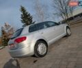 Сірий Ауді А3, об'ємом двигуна 1.6 л та пробігом 185 тис. км за 6799 $, фото 10 на Automoto.ua