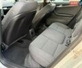 Серый Ауди А3, объемом двигателя 1.6 л и пробегом 225 тыс. км за 5900 $, фото 5 на Automoto.ua
