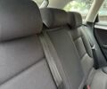 Сірий Ауді А3, об'ємом двигуна 1.6 л та пробігом 171 тис. км за 6700 $, фото 9 на Automoto.ua