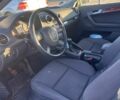 Серый Ауди А3, объемом двигателя 1.6 л и пробегом 185 тыс. км за 6000 $, фото 7 на Automoto.ua